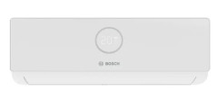 Сплит-система Bosch CLL5000 W 28 E/CLL5000 28 E