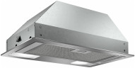 Встраиваемая вытяжка Bosch DLN 53AA50