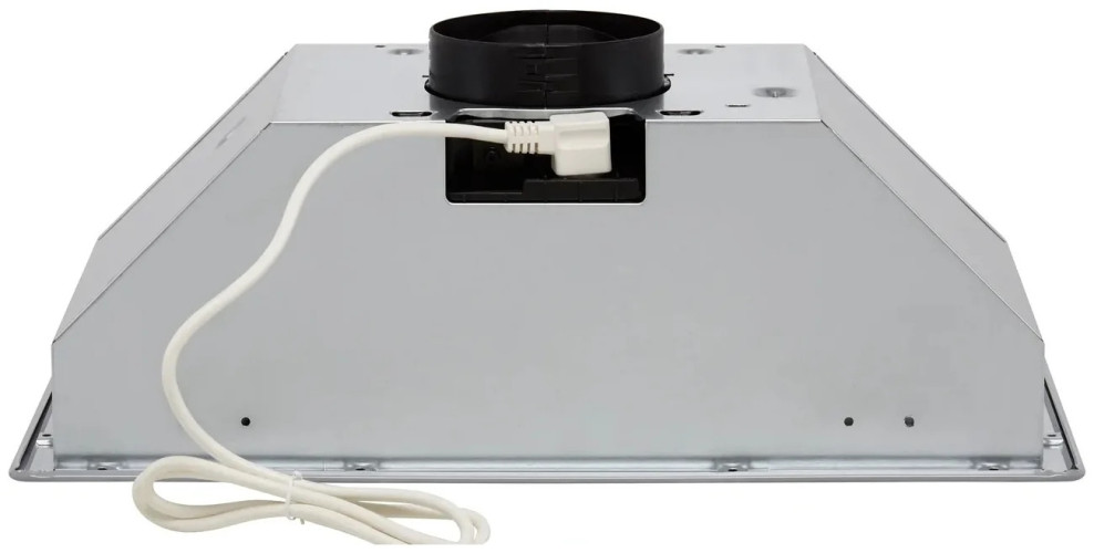 Встраиваемая вытяжка Bosch DLN 53AA50