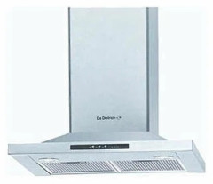 Кухонная вытяжка De Dietrich DHD 516