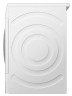Сушильная машина  Bosch WTX87EH1OE