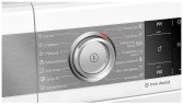 Сушильная машина  Bosch WTX87EH1OE