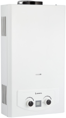Газовый проточный водонагреватель ARIDEYA JSD 20 G1