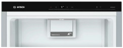 Холодильник Bosch KSV 36AI31U