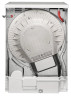Стиральная машина Electrolux EW6F527W