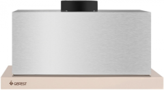Встраиваемая вытяжка GEFEST BUILT-IN ВО 4501 В81