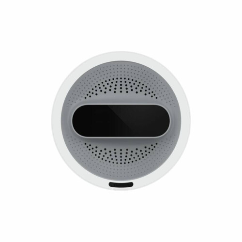 Увлажнитель ультразвуковой Funai Taiko USH-TKE7251WC