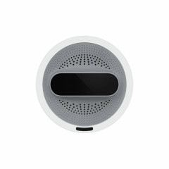 Увлажнитель ультразвуковой Funai Taiko USH-TKE7251WC