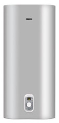Электрический накопительный водонагреватель Zanussi ZWH/S 50 Splendore XP 2.0 Silver