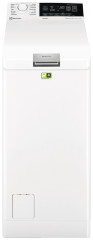 Стиральная машина Electrolux EW7T3R362