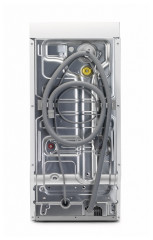 Стиральная машина Electrolux EW7T3R362