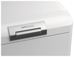 Стиральная машина Electrolux EW7T3R362