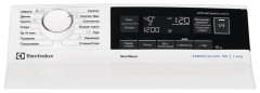 Стиральная машина Electrolux EW7T3R362