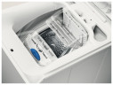 Стиральная машина Electrolux EW7T3R362