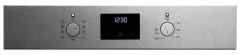 Электрический духовой шкаф Electrolux OEF 3H70TX