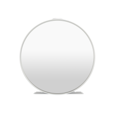 Электрический накопительный водонагреватель Electrolux EWH 150 DRYver