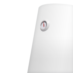 Электрический накопительный водонагреватель Electrolux EWH 150 DRYver