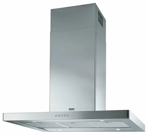 Кухонная вытяжка Franke FDF 9156 I XS