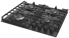 Газовая варочная панель Gorenje GKTW 641 SYB
