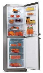 Холодильник Snaige RF35SM-S0CB2F