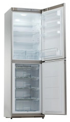 Холодильник Snaige RF35SM-S0CB2F