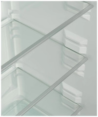 Холодильник Snaige RF35SM-S0CB2F