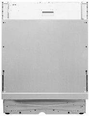 Посудомоечная машина Zanussi ZDLN 5531