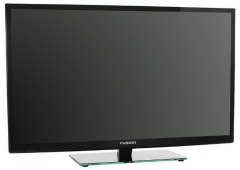 Телевизор Fusion FLTV-28K62