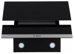 Кухонная вытяжка Bosch DWK065G60R