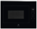 Встраиваемая микроволновая печь Electrolux KMFE 264 TEX