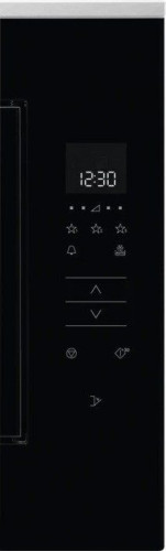 Встраиваемая микроволновая печь Electrolux KMFE 264 TEX