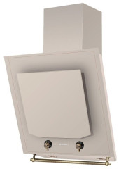 Кухонная вытяжка MAUNFELD RETRO 55