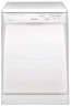 Посудомоечная машина Indesit DFP 27B 96Z