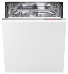 Посудомоечная машина Gorenje GDV 652X