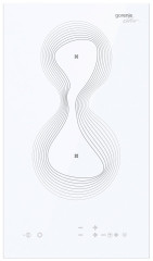 Электрическая варочная панель Gorenje ECT 322 KR