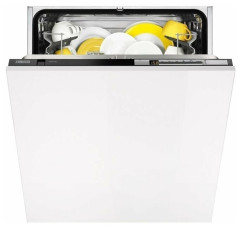 Посудомоечная машина Zanussi ZDT 92600