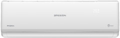 Сплит-система Breeon BRC-24TPI