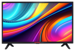 Телевизор Shivaki S43KF5500