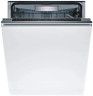 Посудомоечная машина Bosch SMV 88TX46E