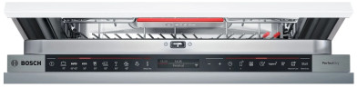Посудомоечная машина Bosch SMV 88TX46E