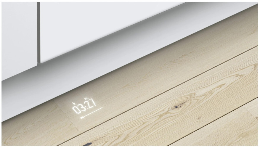 Посудомоечная машина Bosch SMV 88TX46E