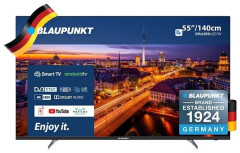 Телевизор Blaupunkt 55UL950T
