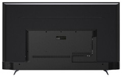 Телевизор Blaupunkt 55UL950T