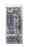 Стиральная машина Electrolux EW7TN3372