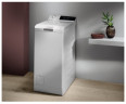 Стиральная машина Electrolux EW7TN3372