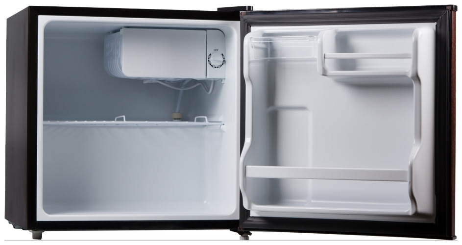 Холодильник Shivaki SDR 054 T