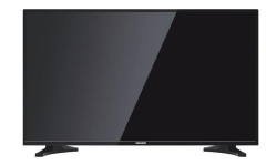 Телевизор Asano 32LH1010T