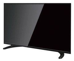 Телевизор Asano 32LH1010T