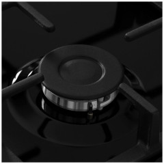 Комбинированная варочная панель Simfer H60V31B516