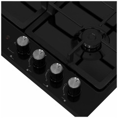 Комбинированная варочная панель Simfer H60V31B516